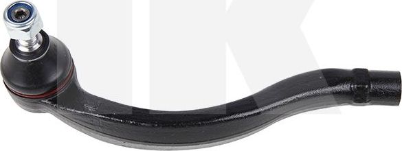 Наконечник рулевой тяги NK. Артикул 5031949