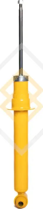 Амортизатор задний (Sufix). Артикул SA1409