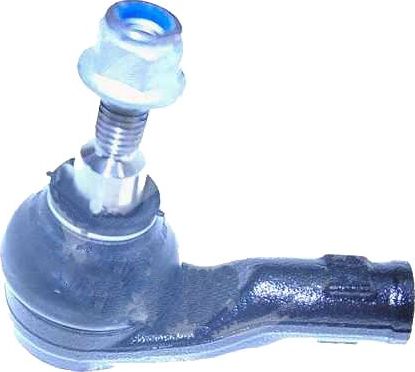 Наконечник рулевой тяги Formpart. Артикул 1702004