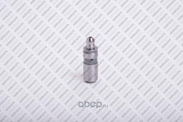 Толкатель клапана (Ukorauto). Артикул U0408024