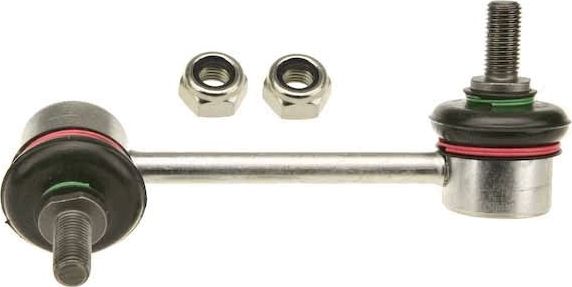 Стойка (тяга) стабилизатора TRW. Артикул JTS7598