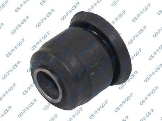 Сайлентблок переднего рычага подвески GSP. Артикул 516611