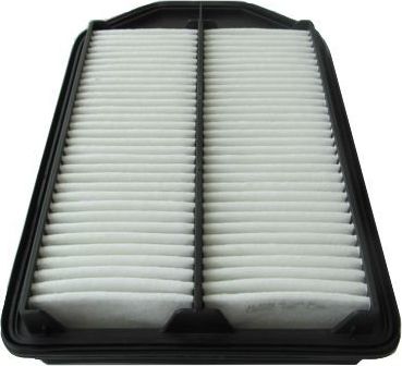 Воздушный фильтр SCT-Germany. Артикул SB 2230