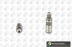 Гидрокомпенсатор BGA для Alfa Romeo 159 2005-2011. Артикул HL5398