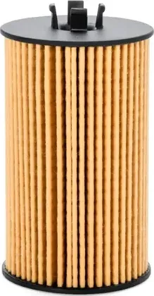 Фильтр масляный (Metaco). Артикул 1020006