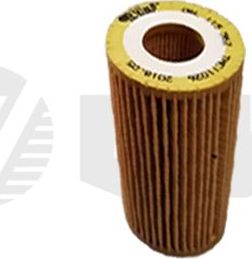 Масляный фильтр Vika для Audi A3 III (8V) 2013-2026. Артикул 11151088201