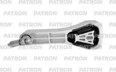 Опора двигателя VOLVO XC90 II (256) 14- S90 II (234) 16 (Patron). Артикул PSE31417