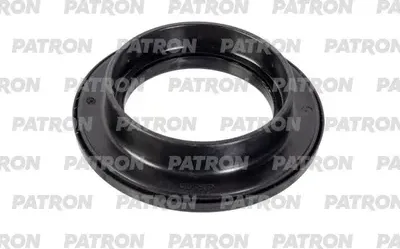 Подшипник опорный (Patron) Patron. Артикул PSE40359