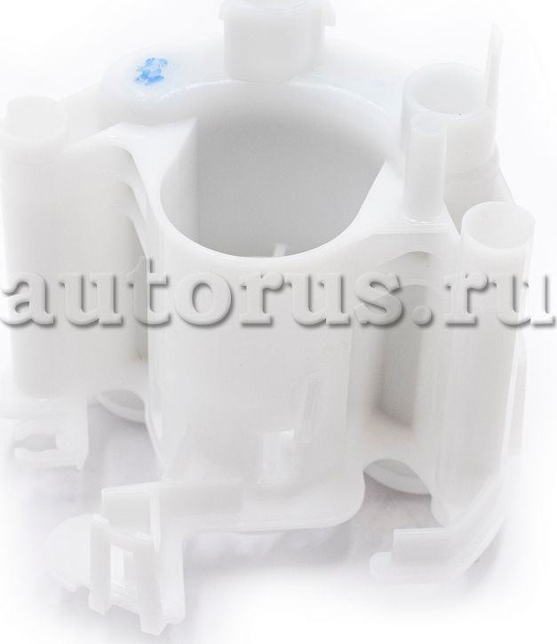 Топливный фильтр Toyota. Артикул 2330020130