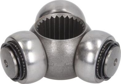 Трипоид Pascal. Артикул G4G003PC