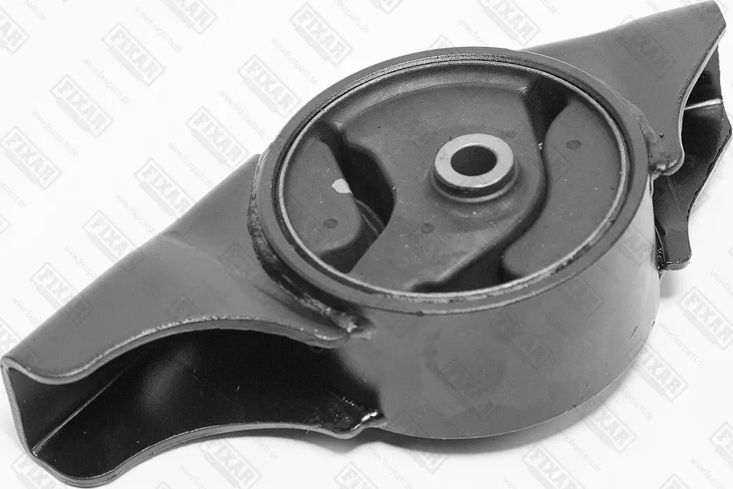Опора двигателя NISSAN PRIMERA -07 (Fixar). Артикул FL0147