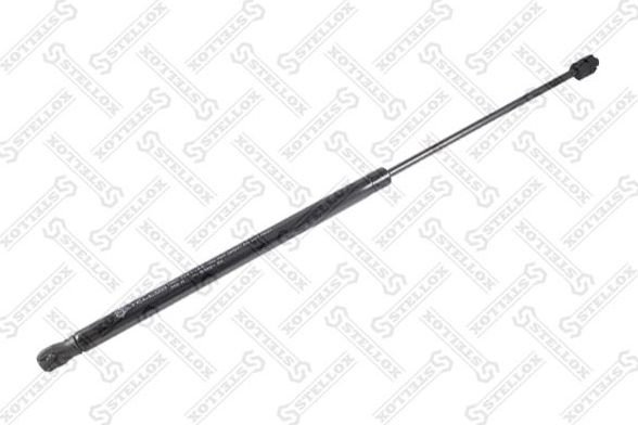 Амортизатор (упор) капота Stellox. Артикул 11-10342-SX