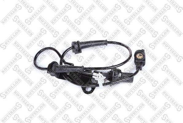 Датчик ABS Stellox. Артикул 06-65650-SX