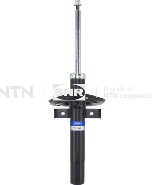 Амортизатор NTN / SNR. Артикул SA65543.27