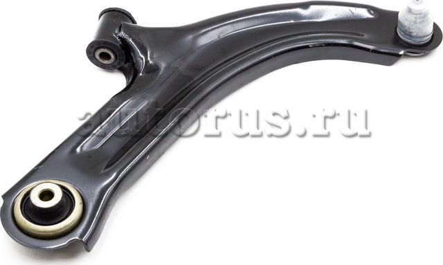 Рычаг подвески Renault. Артикул 8200744092