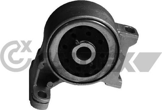 Подушка (опора) двигателя Cautex задняя для Ford Cougar 1998-2001. Артикул 080194