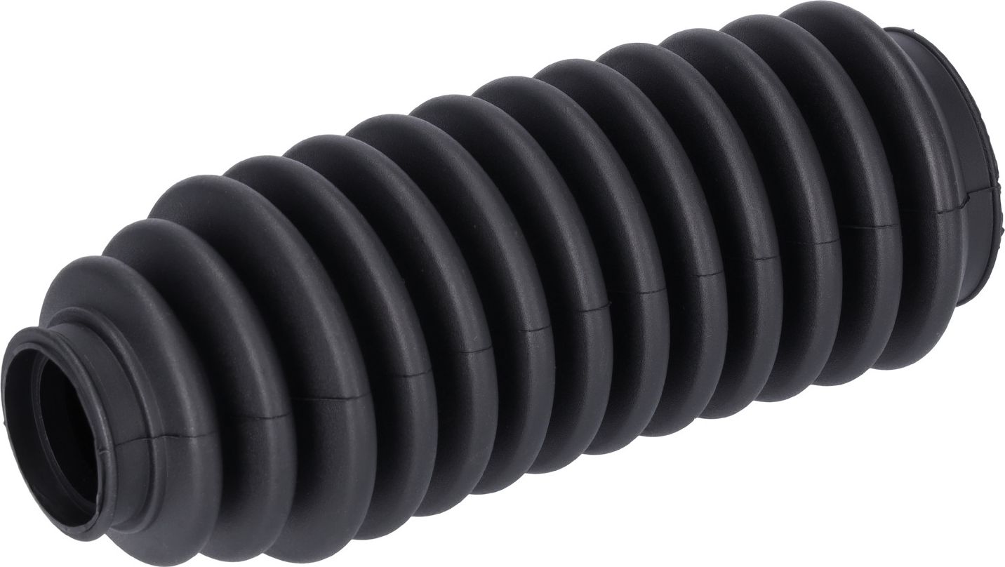 Пыльник рулевой рейки Febi Bilstein (резина). Артикул 14000