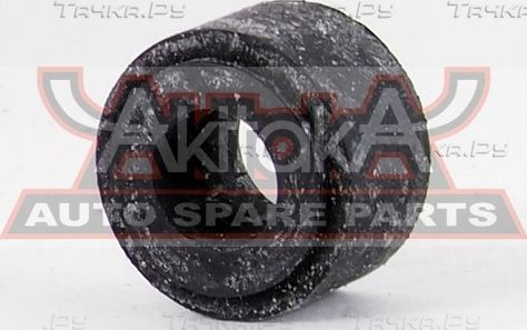 Втулка стабилизатора Asva передняя для Honda Accord V 1993-1998. Артикул 0307-032