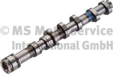 Распредвал Kolbenschmidt (сталь). Артикул 50006097