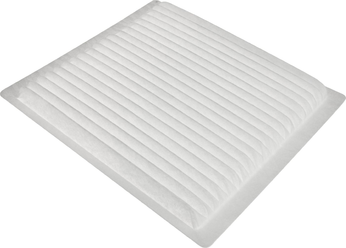 Салонный фильтр Blue Print. Артикул ADT32502