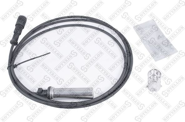Датчик ABS Stellox. Артикул 85-50534-SX