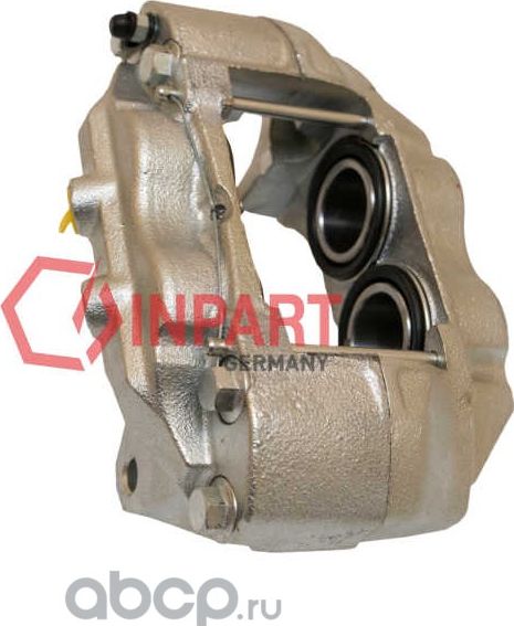 Суппорт (Inpart). Артикул I06615029