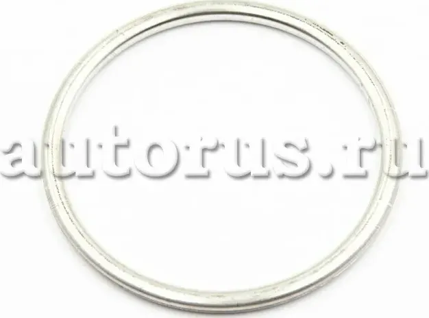 Кольцо уплотнительное катализатора CHEVROLET Epica PARTS-MALL P1N-C016 Parts-Mall. Артикул P1N-C016