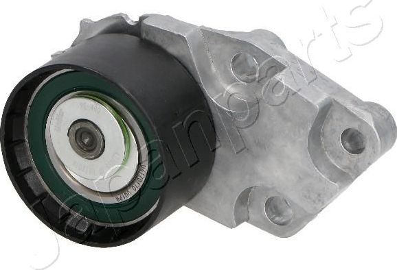 Натяжной ролик (натяжитель) ремня ГРМ Japanparts. Артикул BE-W00