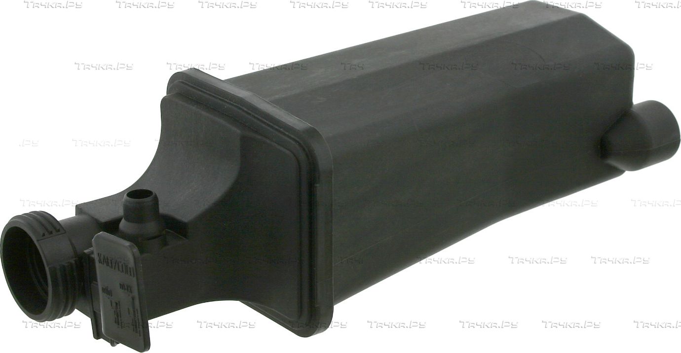 Расширительный бачок Febi Bilstein для BMW X5 I (E53) 2001-2006. Артикул 33549