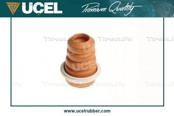 Отбойник амортизатора (стойки) Ucel. Артикул 31225