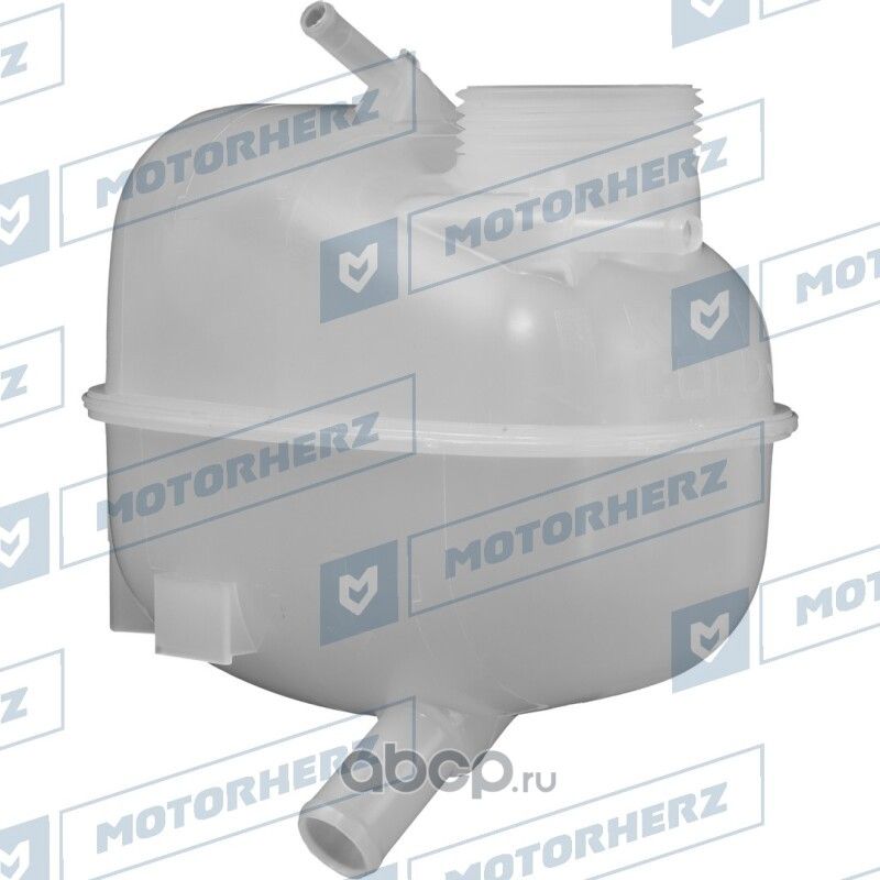 Бачок расширительный (Motorherz). Артикул 106CA0036AE