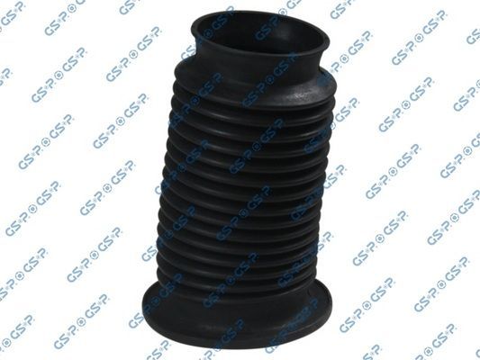 Пыльник амортизатора (стойки) GSP. Артикул 540279
