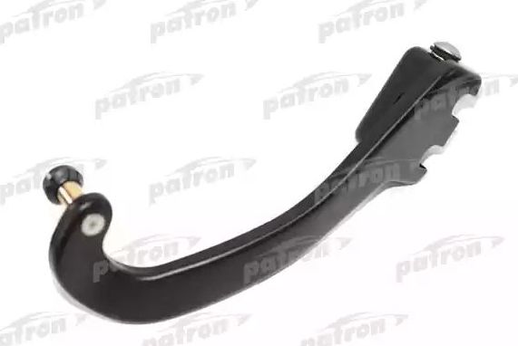 Ролик двери верхний MERCEDES-BENZ: W638 Patron. Артикул P35-0022