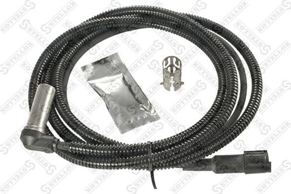Датчик ABS Stellox. Артикул 85-50509-SX