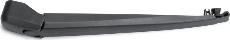 Поводок стеклоочистителя заднего (Metaco). Артикул 7002156