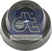 Втулки стабилизатора DT Spare Parts. Артикул 1.25076