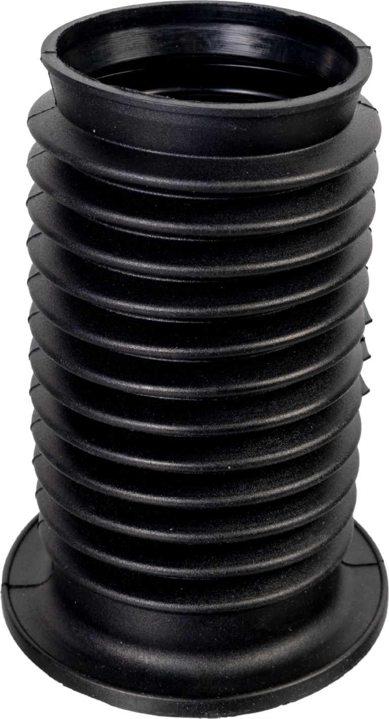 Пыльник амортизатора (стойки) Febi Bilstein (NBR (бутадиен-нитрильный каучук)). Артикул 175539