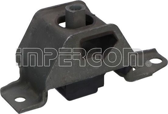 Подушка (опора) двигателя Original Imperium передняя правая для Fiat Albea 1996-2009. Артикул 27613