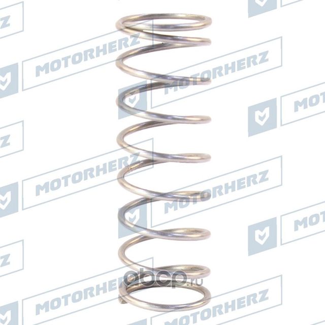 ПРУЖИНА (Motorherz). Артикул HLL00574