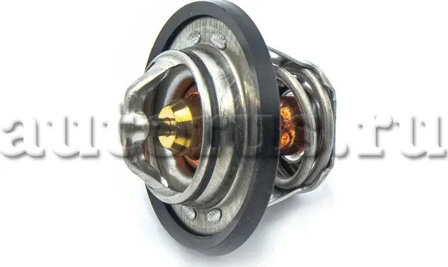 Термостат (Vernet). Артикул TH4898.87J