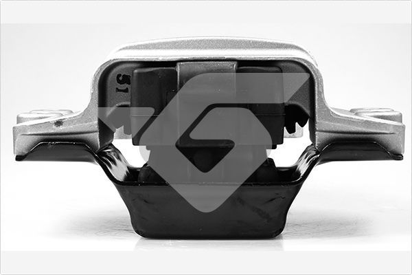 Опора реду Hutchinson. Артикул 594444