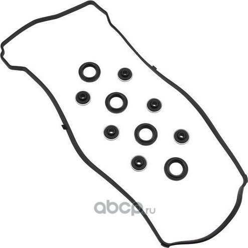 ПРОКЛАДКА КЛАПАННОЙ КРЫШКИ К-Т (Zikmar). Артикул Z19733R