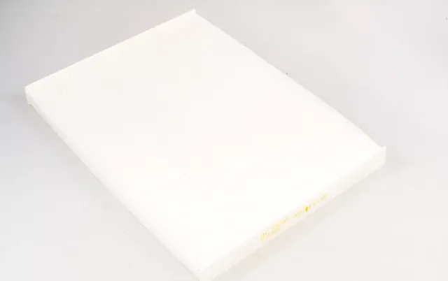 фильтр салонный (Iberis). Артикул IB772005