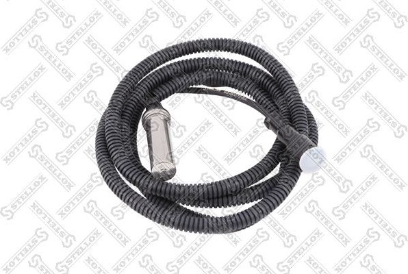 Датчик ABS Stellox. Артикул 85-50577-SX