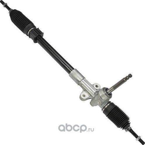 Рейка рулевая (Zikmar). Артикул Z47006R