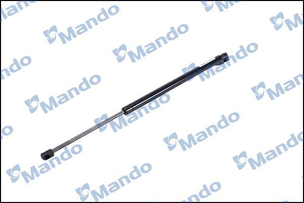 Амортизатор (упор) багажника Mando. Артикул EGS00558K