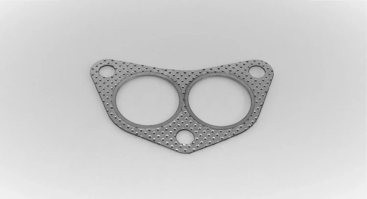 Прокладка MITS SPACESTAR 98 00 (Weso). Артикул K6668