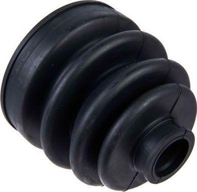 Пыльник шруса Stellox. Артикул 13-03119-SX