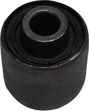 Сайлентблок заднего рычага подвески CTR. Артикул GV1171