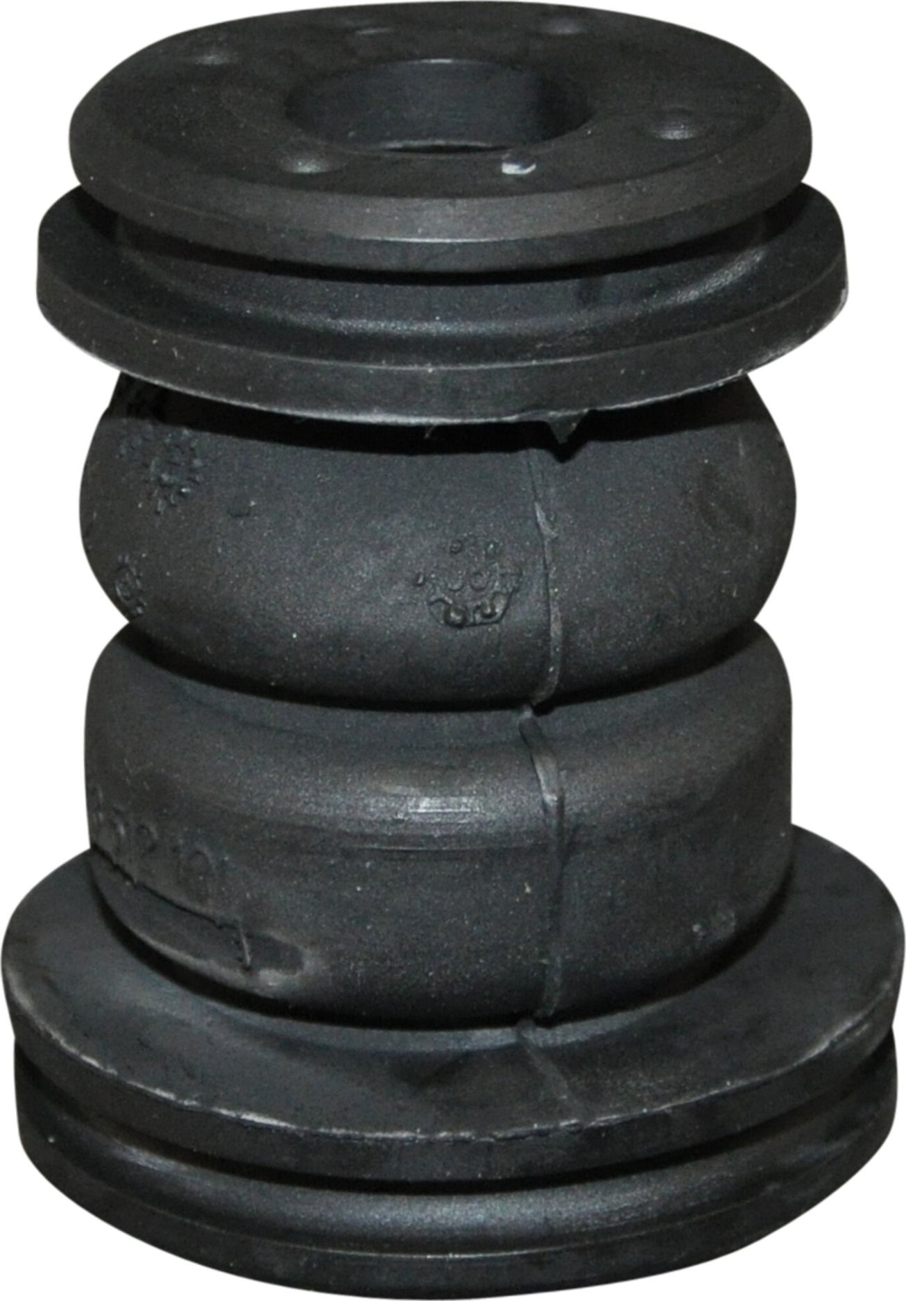 Отбойник амортизатора (стойки) JP Group. Артикул 1152600200